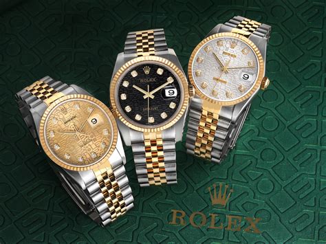 fake automatic rolex|how to tell if a Rolex is fake.